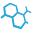 Opti-coat Icon