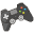 Optic Icon