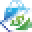 Modavanti Icon