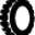 Brewsline Icon