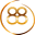 Bavarian Specialties Icon
