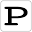 Dorkstrap Icon