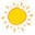 Sunlabsonline Icon