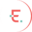 Elluminatiinc Icon
