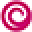 Salonsupplies Icon