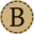 Buffalo Billfold Company Icon