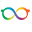 Opticalfirst Icon