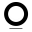 Optional-clothing Icon