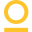 Optiwow Icon