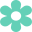 Blume2000.de Icon