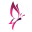 Identitymagazine Icon