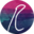 Rhiannonart Icon