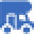 Recreationpro Icon