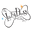 Lazy Dog Cookie Co. Icon