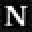 Nloutdoor Icon