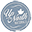 Upnorthnaturals Icon