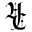 Hartford Courant Icon
