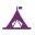 Orchardgetaway.co.uk Icon