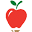 Orchardsgolfclub Icon