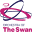 Orchestraoftheswan Icon