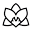 Orchidtapes Icon