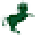 Best in the Country Icon