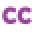 Couponclix Icon