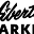 Libertymarket Icon