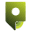 Phone Power Icon