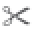 Couponconnector Icon
