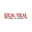 Localyocalfarmtomarket Icon