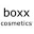 Boxxcosmetics Icon