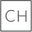 Canvas Home Icon