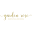Gardenroseevents Icon