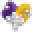 Freqeskinz Icon
