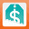 Couponcraze Icon