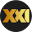 Couponcrazymomblog Icon