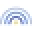 Data Alliance Icon