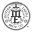 Mother Earth Brew Icon