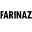 Farinaz Icon