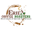 Eriecoffeeroasters Icon