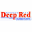 Stampersbest.com Icon