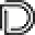 Diode Dynamics Icon