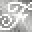 Fairmontstore Icon