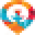 Vanhawks Icon
