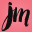 Beingjustmelody Icon
