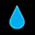 Sawyereurope.com Icon