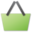 Shopripple.com Icon