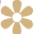 Smb Organics Icon