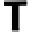 Tatame Icon